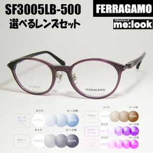 FERRAGAMO tFKfB[X Eh {Xgዾ Kl t[ TOXSF3005LB-500-48 xt NAp[vɒBNA@u[Jbg@rW@TOX
