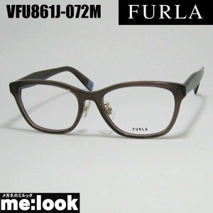FURLA t fB[Xዾ Kl t[ TOXVFU861J-072M-51uErWYłDȃTOX쐬\