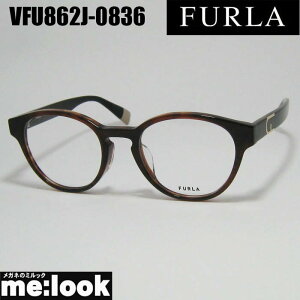 FURLA t fB[Xዾ Kl t[ TOXVFU862J-0836-49uErWYłDȃTOX쐬\