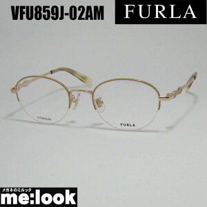 FURLA t fB[Xዾ Kl t[ TOXVFU859J-02AM-48x[W@uES[hrWYłDȃTOX쐬\