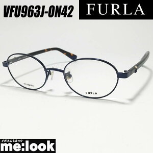 FURLA t fB[Xዾ Kl t[ TOXVFU963J-0N42@_[Nu[@uEf~rWYłDȃTOX쐬\