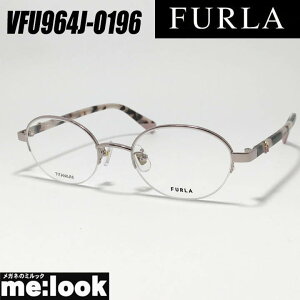 FURLA t fB[Xዾ Kl t[ TOXVFU964J-0196@sNrWYłDȃTOX쐬\