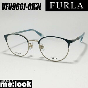 FURLA t fB[Xዾ Kl t[ TOXVFU966J-0K3L@O[@S[hrWYłDȃTOX쐬\