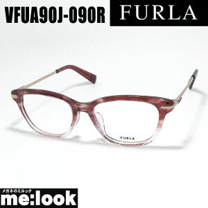 FURLA �t���� ���f�B�[�X�ዾ ���K�l �t���[�� �T���O���XVFUA90J-090R 51�T�C�Y�N���A�E�F�C�r�[���b�h�O���f�[�V�������r�W�����������Y�ł��D���ȃT���O���X�쐬�\