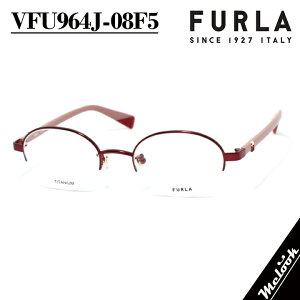 FURLA �t���� ���f�B�[�X�ዾ ���K�l �t���[�� �T���O���XVFU964J-08F5�@�V���C�j�[�{���h�[���r�W�����������Y�ł��D���ȃT���O���X�쐬�\