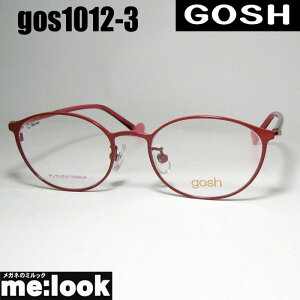 GOSH SbVfB[X ዾ Kl t[ TOXgos1012-3-48 xt CbhrWYłDȃTOX쐬\