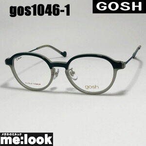 GOSH SbVfB[X ዾ Kl t[ TOXgos1046-1-45 xt O[rWYłDȃTOX쐬\