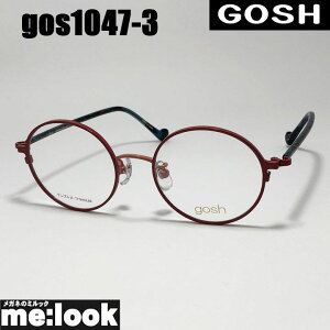 GOSH SbVfB[X ዾ Kl t[ TOXgos1047-3-45 xt bhrWYłDȃTOX쐬\