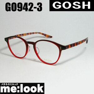 GOSH SbVfB[X ዾ Kl t[ TOXGO942-3-48 xt CrWYłDȃTOX쐬\