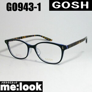 GOSH SbVfB[X ዾ Kl t[ TOXGO943-1-51 xt _[Nu[rWYłDȃTOX쐬\