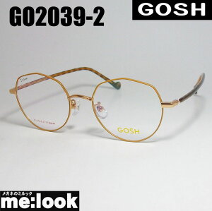 GOSH SbVfB[X ዾ Kl t[ TOXGO2039-2-48 xt uE S[hrWYłDȃTOX쐬\