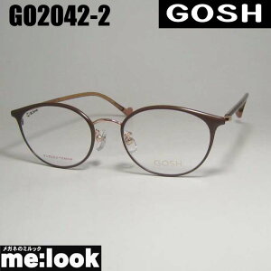 GOSH SbVfB[X ዾ Kl t[ TOXGO2042-2-48 xt }bguErWYłDȃTOX쐬\