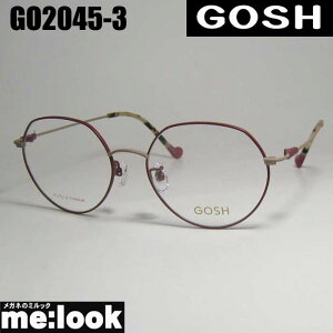 GOSH SbVfB[X ዾ Kl t[ TOXGO2045-3-52 xt }bgbhrWYłDȃTOX쐬\