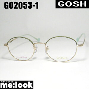 GOSH SbVfB[X ዾ Kl t[ TOXGO2053-1-47 xt O[@S[hrWYłDȃTOX쐬\