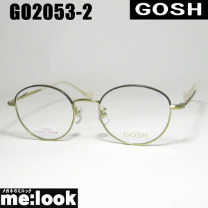 GOSH SbVfB[X ዾ Kl t[ TOXGO2053-2-47 xt uE@J[LrWYłDȃTOX쐬\