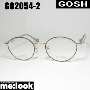 GOSH SbVfB[X ዾ Kl t[ TOXGO2054-2-48 xt uE@S[hrWYłDȃTOX쐬\