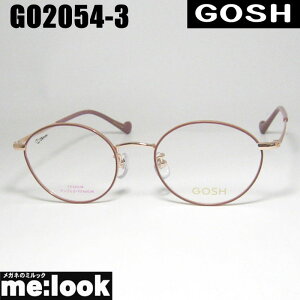 GOSH SbVfB[X ዾ Kl t[ TOXGO2054-3-48 xt sN@sNS[hrWYłDȃTOX쐬\