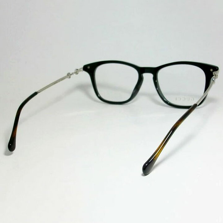 楽天市場】GUCCI グッチ眼鏡 フレーム セルフレームGG0919O-001-50  