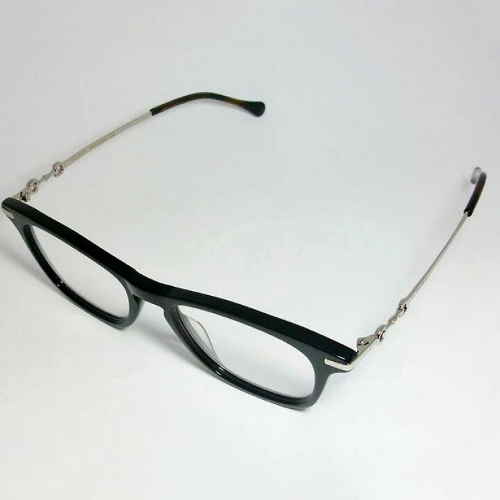 楽天市場】GUCCI グッチ眼鏡 フレーム セルフレームGG0919O-001-50  