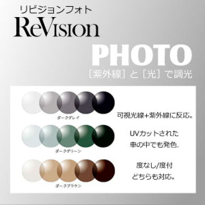 楽天市場】COACH コーチレディース 眼鏡 メガネ フレーム サングラス  