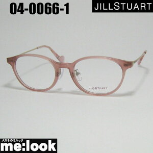JILL STUART WX`A[gfB[Xዾ Kl t[ TOX04-0066-1 TCY47sNrWYłDȃTOX쐬\
