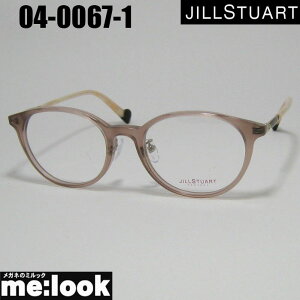 JILL STUART WX`A[gfB[Xዾ Kl t[ TOX04-0067-1 TCY48CguErWYłDȃTOX쐬\