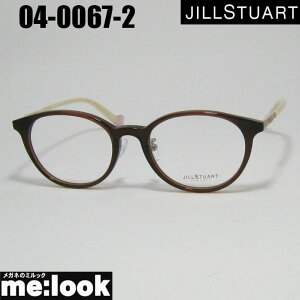 JILL STUART WX`A[gfB[Xዾ Kl t[ TOX04-0067-2 TCY48uErWYłDȃTOX쐬\