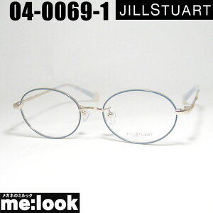 JILL STUART WX`A[gዾ Kl t[ TOX04-0069-1 TCY47u[ CgS[hrWYłDȃTOX쐬\