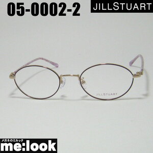 JILL STUART WX`A[gfB[Xዾ Kl t[ TOX05-0002-2 TCY49C@S[hrWYłDȃTOX쐬\