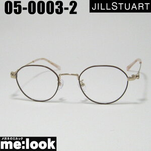 JILL STUART WX`A[gዾ Kl t[ TOX05-0003-2 TCY46uE@CgS[hrWYłDȃTOX쐬\