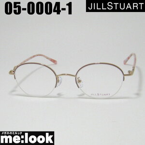 JILL STUART WX`A[gዾ Kl t[ TOX05-0004-1 TCY47sNx[W@CgS[hrWYłDȃTOX쐬\