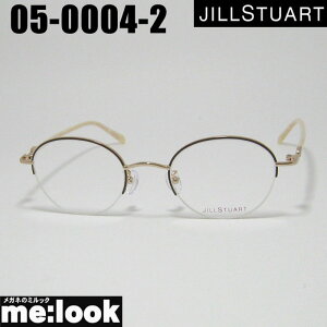 JILL STUART WX`A[gዾ Kl t[ TOX05-0004-2 TCY47uE@CgS[hrWYłDȃTOX쐬\