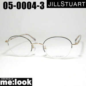 JILL STUART WX`A[gዾ Kl t[ TOX05-0004-3 TCY47`R[@CgS[hrWYłDȃTOX쐬\