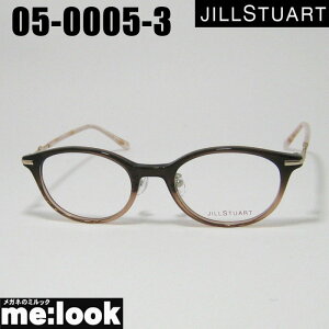 JILL STUART WX`A[gዾ Kl t[ TOX05-0005-3 TCY48uEOf[VrWYłDȃTOX쐬\