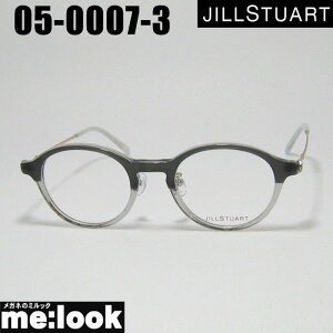 JILL STUART WX`A[gዾ Kl t[ TOX05-0007-3 TCY46X[Nn[trWYłDȃTOX쐬\
