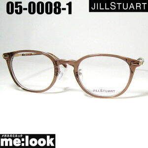 JILL STUART WX`A[g fB[Xዾ Kl t[ TOX05-0008-1 TCY47NACguErWYłDȃTOX쐬\