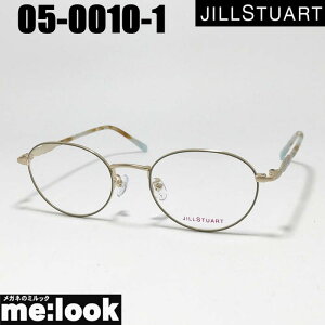 JILL STUART WX`A[gዾ Kl t[ TOX05-0010-1 TCY49J[Lx[W@S[hrWYłDȃTOX쐬\