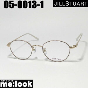 JILL STUART WX`A[gዾ Kl t[ TOX05-0013-1 TCY47sN@S[hrWYłDȃTOX쐬\