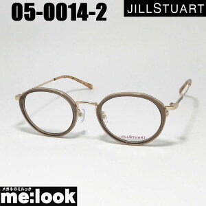 JILL STUART WX`A[gዾ Kl t[ TOX05-0014-2 TCY47uE@S[hrWYłDȃTOX쐬\