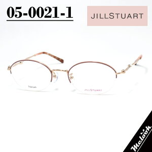 JILL STUART �W���X�`���A�[�g�ዾ ���K�l �t���[�� �T���O���X05-0021-1 �T�C�Y50�s���N ���C�g�S�[���h���r�W�����������Y�ł��D���ȃT���O���X�쐬�\