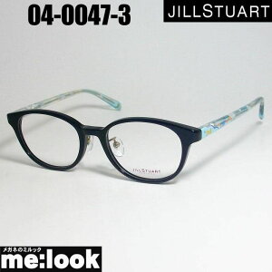 JILL STUART WX`A[gfB[Xዾ Kl t[ TOX04-0047-3 TCY46u[rWYłDȃTOX쐬\