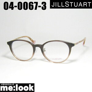 JILL STUART WX`A[gዾ Kl t[ TOX04-0067-3 TCY47uEn[trWYłDȃTOX쐬\