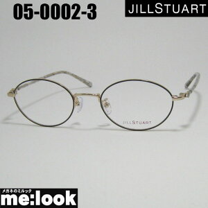 JILL STUART WX`A[gfB[Xዾ Kl t[ TOX05-0002-3 TCY49O[@S[hrWYłDȃTOX쐬\