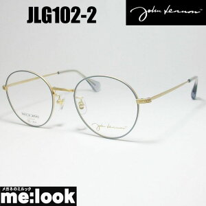 John Lennon Wm{ made in JapanۃKl NVbNዾ Kl t[ TOXJLG102-2-50xt CgOC }bgS[hrWYłDȃTOX쐬\