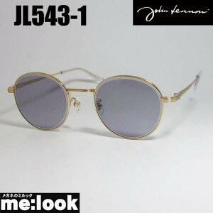 John Lennon WmۃKl NVbNዾ Kl t[ TOXJL543-1-50wACS[hrWYłDȃTOX쐬\