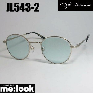 John Lennon WmۃKl NVbNዾ Kl t[ TOXJL543-2-50wACVo[rWYłDȃTOX쐬\