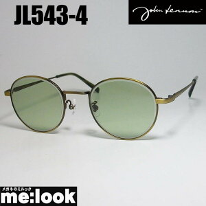 John Lennon WmۃKl NVbNዾ Kl t[ TOXJL543-4-50AeB[NS[hrWYłDȃTOX쐬\