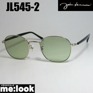John Lennon WmۃKl NVbNዾ Kl t[ TOXJL545-2-50wACVo[rWYłDȃTOX쐬\