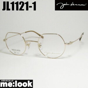 John Lennon Wm{ made in JapanۃKl NVbNዾ Kl t[ TOXJL1121-1-44 xt S[hrWYłDȃTOX쐬\