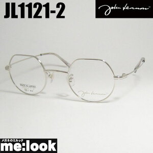 John Lennon Wm{ made in JapanۃKl NVbNዾ Kl t[ TOXJL1121-2-44 xt Vo[rWYłDȃTOX쐬\